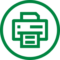 chuanzhen